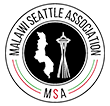 malawiseattleassociation