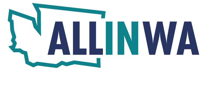 AllinWA-Logo_main1