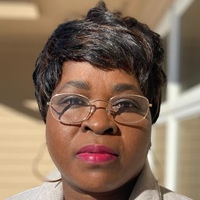 Board Member